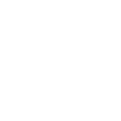 Advance Tier Badge