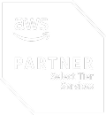 Amazon Connect Partner Badge